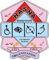 Hasna Welfare & Development Organization